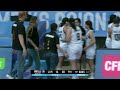 Jordan v Philippines | Full Basketball Game | FIBA U16 Women's Asian Championship 2023 - Division B