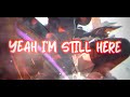 Nightcore - Still Here (But it hits different) (Lyrics)