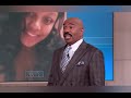 ASK STEVE || STEVE HARVEY 😂😀Funniest Moments 😅😆 Part-03