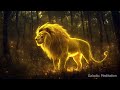 Try To Listen For 5 Minutes • Miracle Tone • Lion'S Law Of Attraction And Peace To Your Whole Lif...