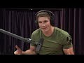 Rico Verhoeven on Fighting Badr Hari | Joe Rogan