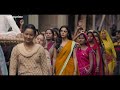 Dry Day - Official Trailer | Jitendra Kumar, Shriya Pilgaonkar, Annu Kapoor | Prime Video India