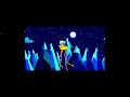 Adventure Time Opening but it’s in some sort of gibberish?