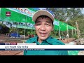 [Bản tin đặc biệt] Hà Nội nhiều nơi vẫn chìm trong biển nước, Sơn La báo động khẩn | VTC Now