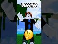 ROBLOX! A Blox Fruits Experience! (Compilation) PART VIII