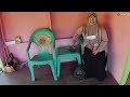 Vlog || Curug Cikondang Cianjur Februari 2024