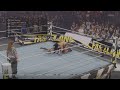WWE 2K24_chyna