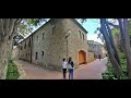 GUÍA COMPLETA ▶ Qué ver en LA PROVINCIA DE GERONA / GIRONA (ESPAÑA) 🇪🇸 🌏 Turismo y viajes Cataluña