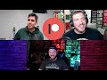 Too Many Games 2024 Recap | Special Guest Dan from Console Wars | Power Hour Episode 265