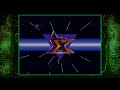 Mega Man X2: Full Game (NO DAMAGE)