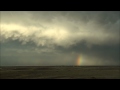 Storm Clouds Time Lapse Gathering Forming Rising Brewing Rain Rolling in Compilation 1080p HD Video