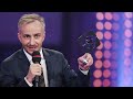 Sieben spannende Fakten, die Sie über Jan Böhmermann wissen sollten