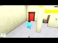 DON’T Burn The House Down In Roblox!