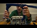 Useful VW Engine Building Tools!   Part 1