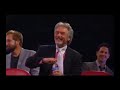 Gaither Vocal Band, The Gatlin Brothers and The Booth Brothers (NQC 2013) | RARE!