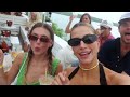 Montauk Vlog: a weekend in The Hamptons with Revolve