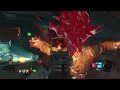 Call of Duty black ops 3 Zombies: Playing with randoms and noobies on Kino