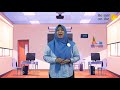 Materi Nilai Mutlak Kelas 10 - Konsep Nilai Mutlak