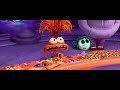 Inside Out 2 | Official Trailer