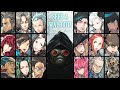 Joseph Anderson - Joe's Final Thoughts On Zero Escape VLR