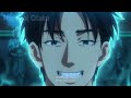 ALL IN ONE | Sinh Viên Quèn Nhặt Được Bút Thần Sở Hữu Sức Mạnh Truyền Thuyết | Tóm Tắt Anime