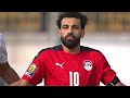 Mohamed Salah ● Falling - Diviners & Harley Bird | Skills and Goals 21/22