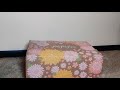 🌿SPRING FABFITFUN UNBOXING 2021 🌿