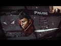 Dishonored Pro Death of the Outsider (Nightmare/Ghost Run) Part 3