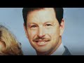 19 Years Of Spreading Horror: The Green River Killer’s Prolific Reign (Crime Documentary)