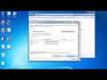 Bilgisayar Hızlandırma Windows 7 Tam Detaylı Anlatım