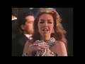 Thalia - El Dia Del Amor [Official Video] (Remastered HD)