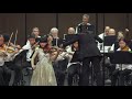 Mendelssohn : Violin Concerto in E minor, Op. 64. Played by Chloe Chua (Age 12)