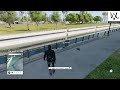 WATCH_DOGS® 2_20190406193011