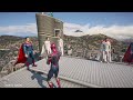 GTA 5 SPIDERMAN VS MINIONS VS HULK VS SPIDERMAN COMPILATION #gta5#spiderman#gtaragdoll