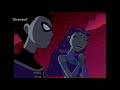 (Teen Titans) Raven's Best Moments and Funniest Lines from Season Four