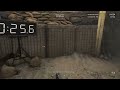 The Pit MW2 in 0:17.10 S.S.D.D I   MW2 Remastered