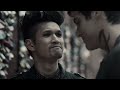 Alec and Magnus- (Shadowhunters)- They Don't Know About Us