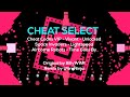 UltraNinja - Cheat Select Remix (Original by BillyWAR)