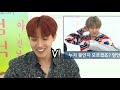 bts moments that only armys are attached to