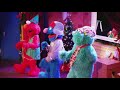 Jingle Bells - Sesame Street - Dec 27, 2019