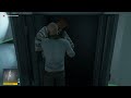 How I Beat HITMAN's Elusive Target With NOTHING