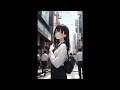 Momoe no Shinku - OP1 - AI generated not-real anime theme