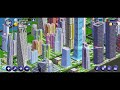 Designer City 2 | How to get 30,000 in gold!