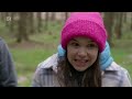 Umzug der wuseligen Waldameisen | Reportage für Kinder | Anna und die wilden Tiere