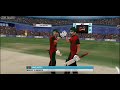 Bangladesh vs Nepal | wcc2 gameplay | Blitz tournament |  match 1
