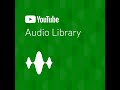 Áudio Library