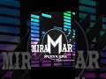 Miramar Disconcert - Kchak piru