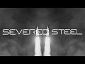 VHS SURVEILLANCE - Severed Steel OST