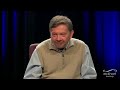 Stop Filling Your Life with Noise: Embrace the Silence Within | Eckhart Tolle
