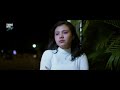 Thomas Arya - Bukan Tak Setia ( Official Music Video )